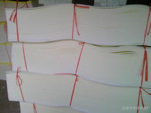 洗衣篮 日常生活中的小帮手