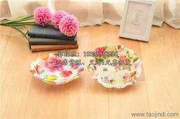 专业指南 如何寻找可靠的化妆品与日用品批发货源与厂家供应信息