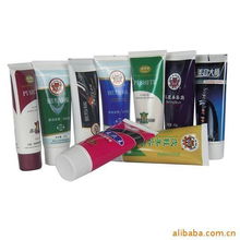 沈阳翰皇日用品 鞋乳产品列表